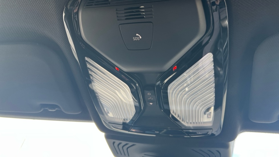 Used BMW X3 2020 for sale - 76390197: Photo 31