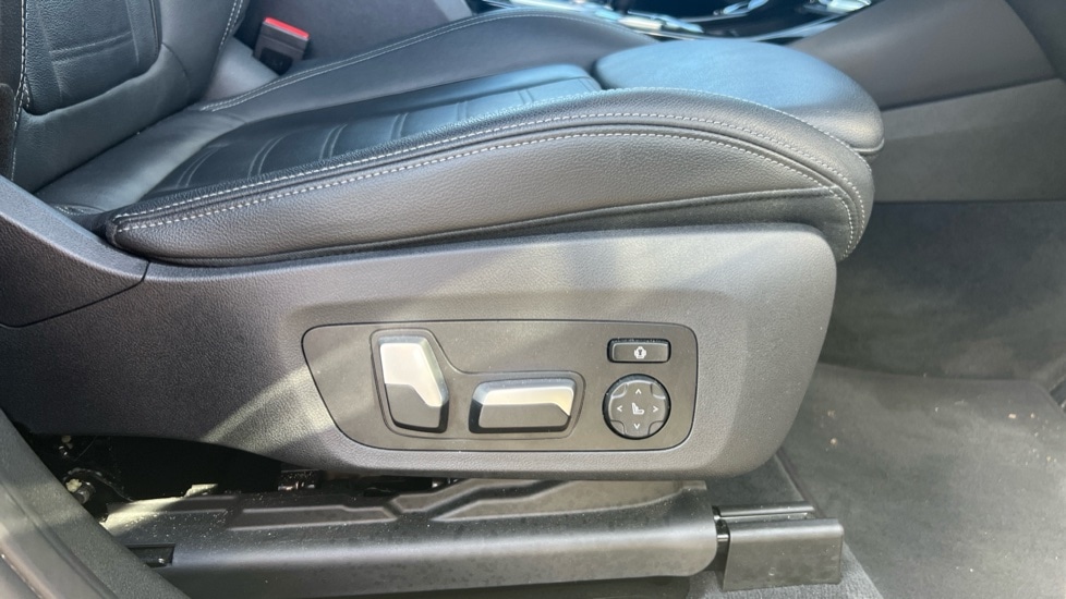 Used BMW X3 2020 for sale - 76390197: Photo 32