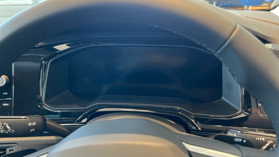 Used Volkswagen Taigo 2025 for sale - 76552443: Photo 14