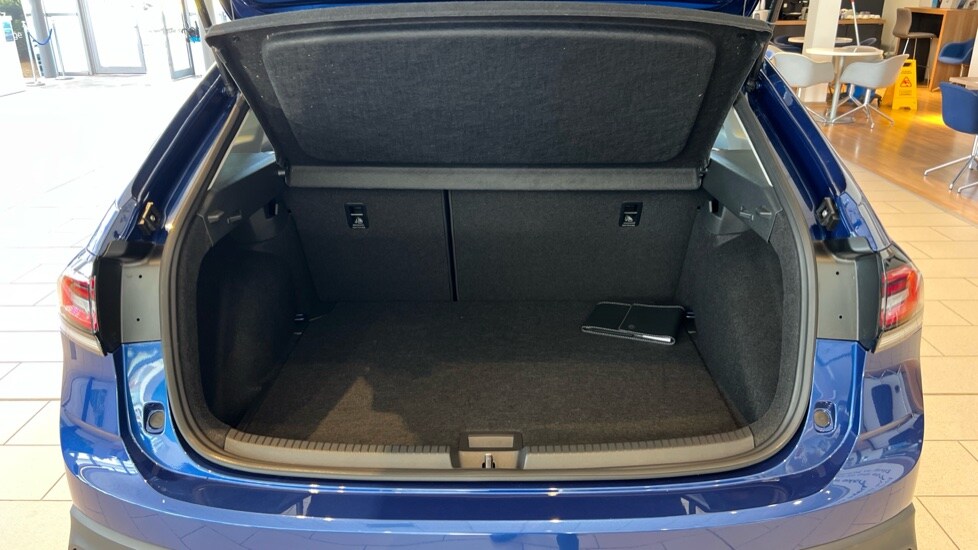 Used Volkswagen Taigo 2025 for sale - 76552443: Photo 16