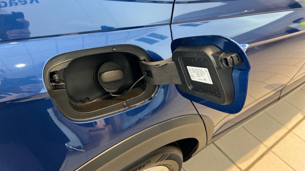 Used Volkswagen Taigo 2025 for sale - 76552443: Photo 29