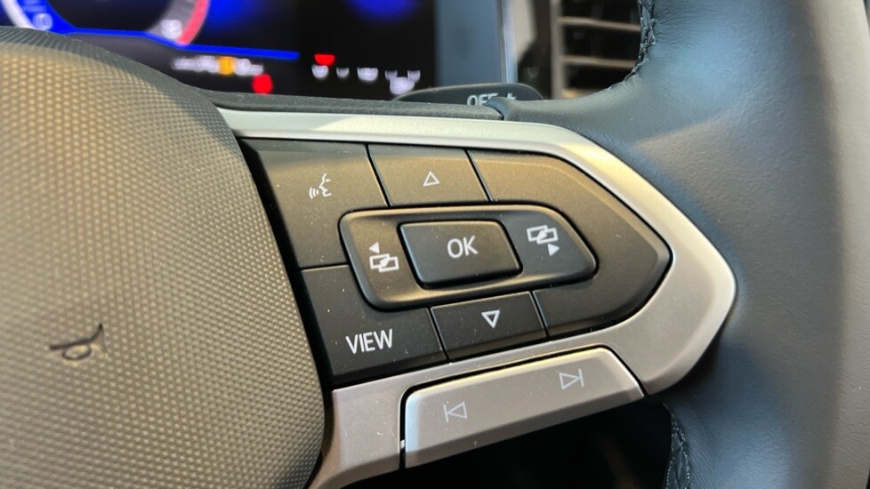 Used Volkswagen Taigo 2025 for sale - 76552443: Photo 30