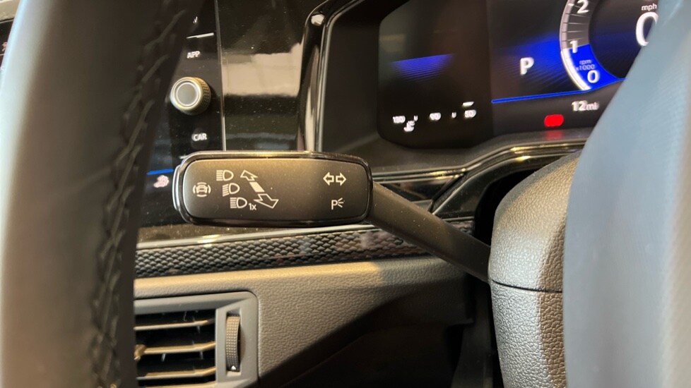 Used Volkswagen Taigo 2025 for sale - 76552443: Photo 33