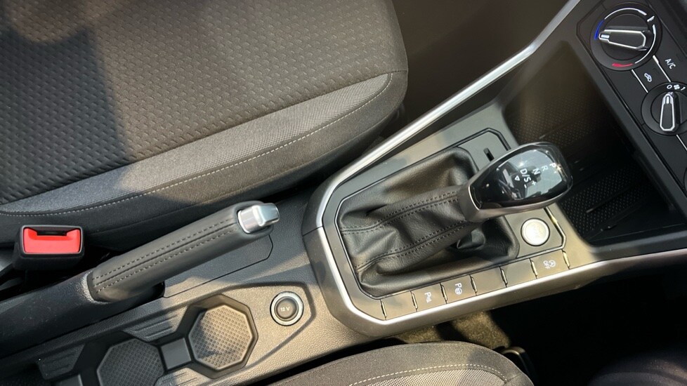 Used Volkswagen Taigo 2025 for sale - 76552443: Photo 35