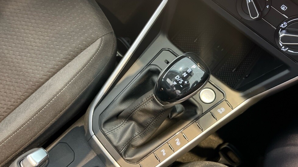 Used Volkswagen Taigo 2025 for sale - 76552443: Photo 36