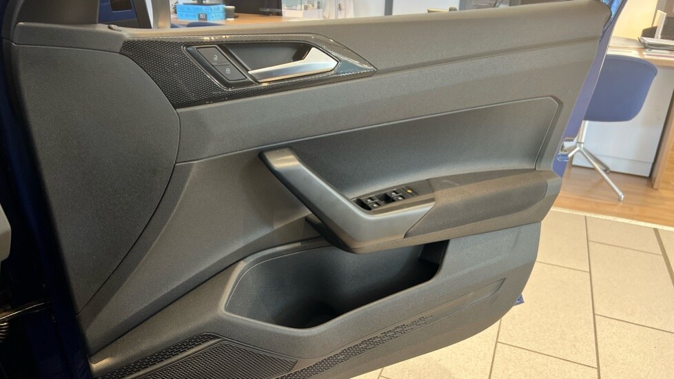 Used Volkswagen Taigo 2025 for sale - 76552443: Photo 37