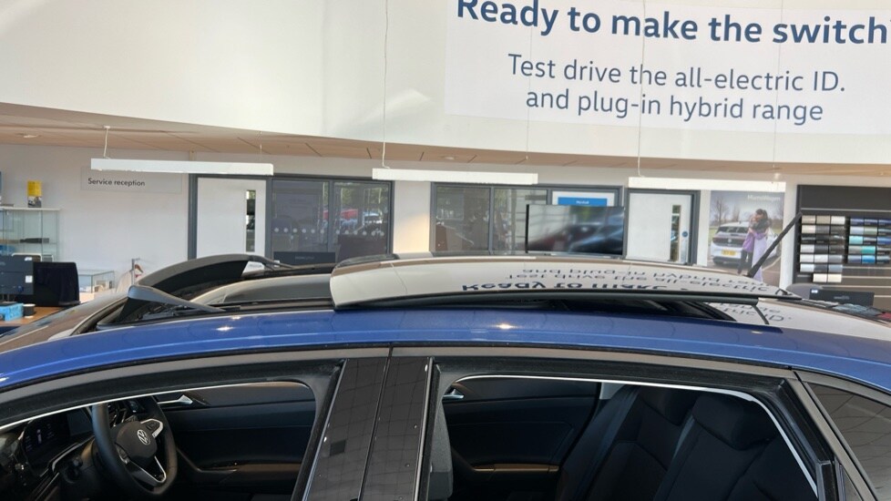 Used Volkswagen Taigo 2025 for sale - 76552443: Photo 43