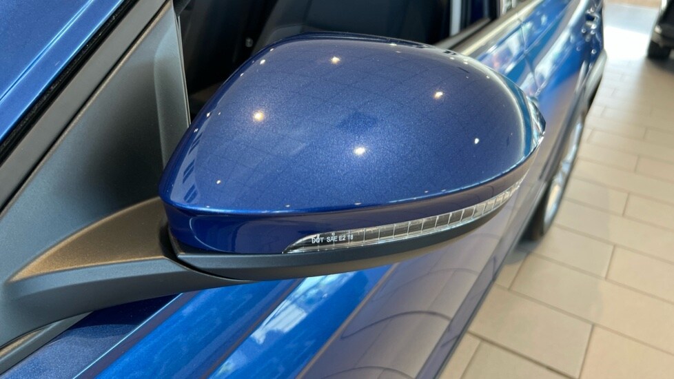 Used Volkswagen Taigo 2025 for sale - 76552443: Photo 44