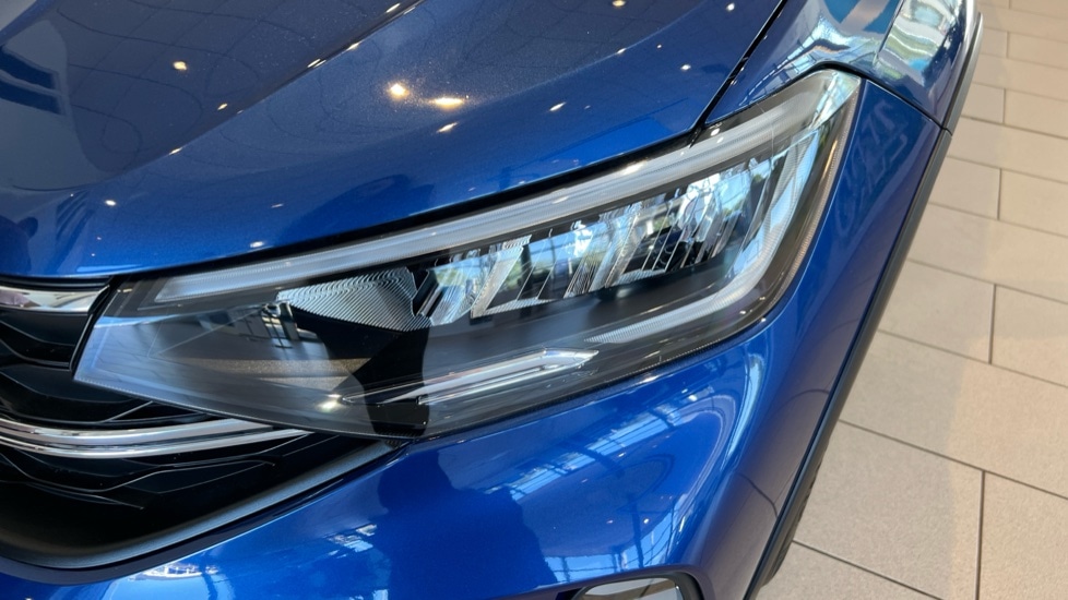 Used Volkswagen Taigo 2025 for sale - 76552443: Photo 45