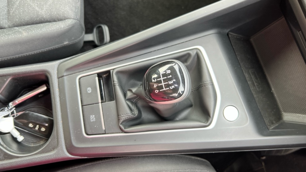 Vehicle 35