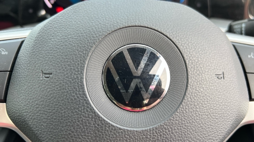 Vehicle 41