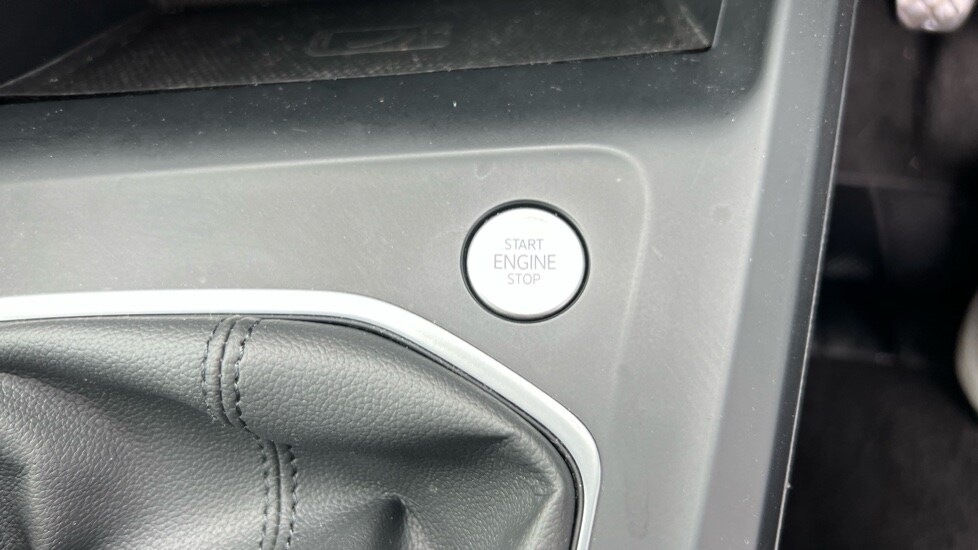 Vehicle 45