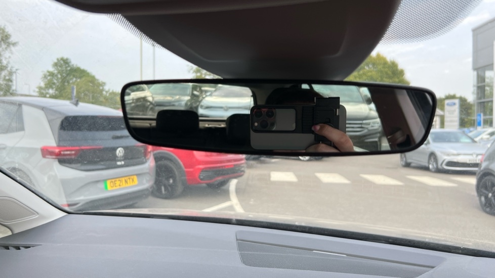 Vehicle 50