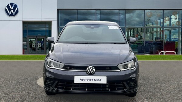 Used Volkswagen Polo 2024 for sale - 75783915: Photo 10