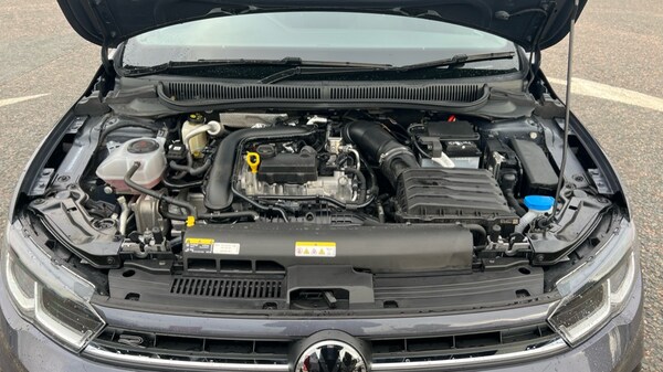 Used Volkswagen Polo 2024 for sale - 75783915: Photo 17