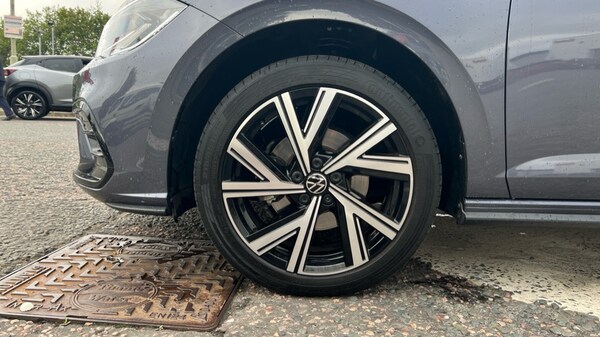 Used Volkswagen Polo 2024 for sale - 75783915: Photo 18