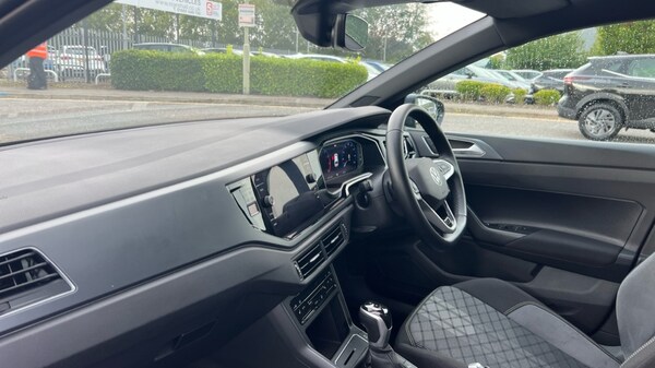 Used Volkswagen Polo 2024 for sale - 75783915: Photo 28