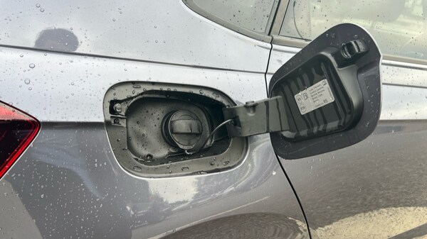 Used Volkswagen Polo 2024 for sale - 75783915: Photo 29