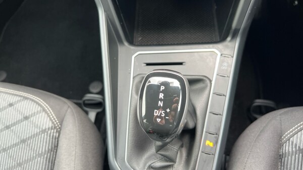 Used Volkswagen Polo 2024 for sale - 75783915: Photo 36