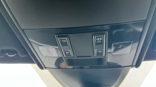 Used Volkswagen Polo 2024 for sale - 75783915: Photo 38