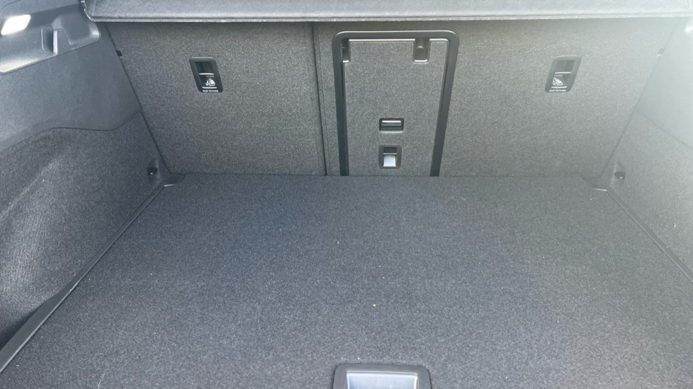 Used Volkswagen ID.3 2025 for sale - 76361938: Photo 16