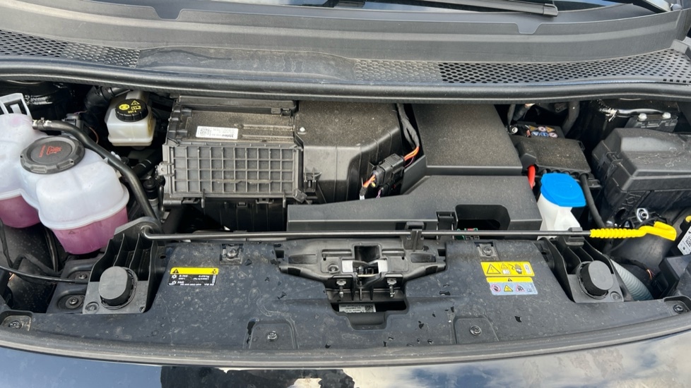 Used Volkswagen ID.3 2025 for sale - 76361938: Photo 17