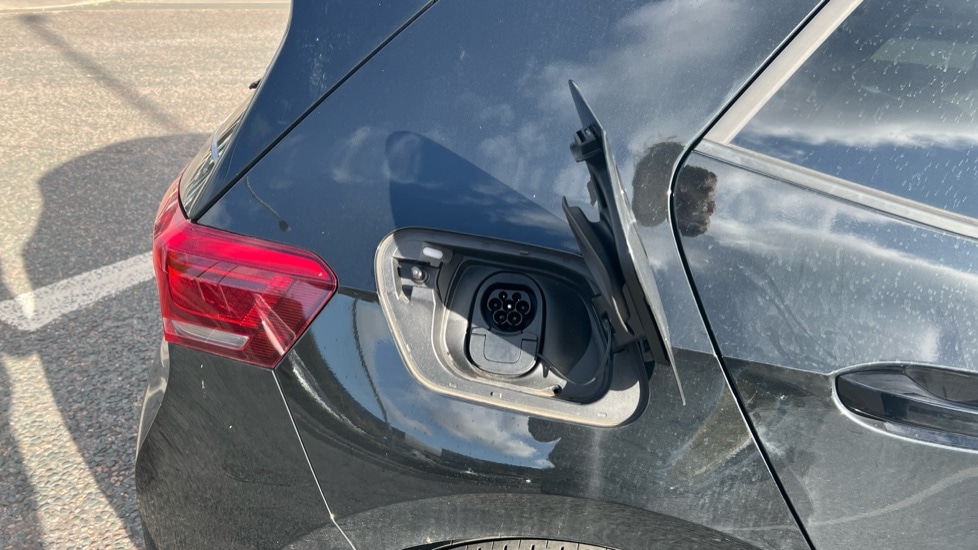 Used Volkswagen ID.3 2025 for sale - 76361938: Photo 29