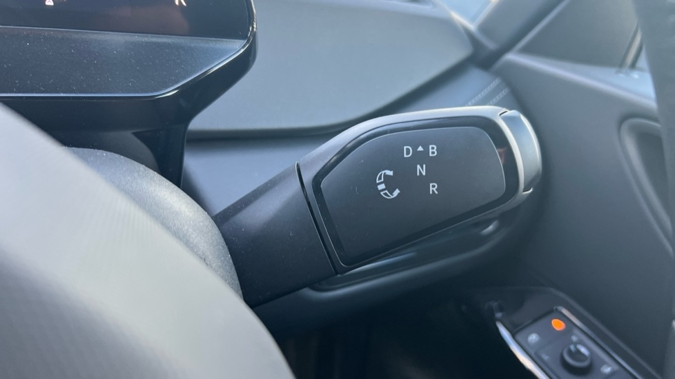 Used Volkswagen ID.3 2025 for sale - 76361938: Photo 32