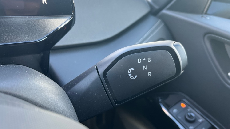 Used Volkswagen ID.3 2025 for sale - 76361938: Photo 35