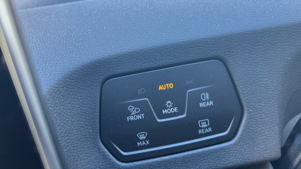 Used Volkswagen ID.3 2025 for sale - 76361938: Photo 43