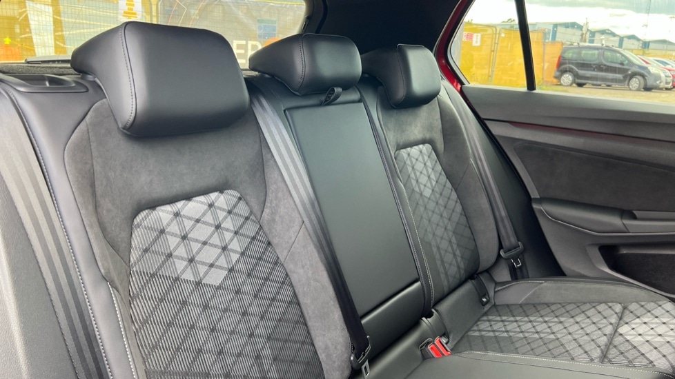 Used Volkswagen Golf 2025 for sale - 76575053: Photo 15