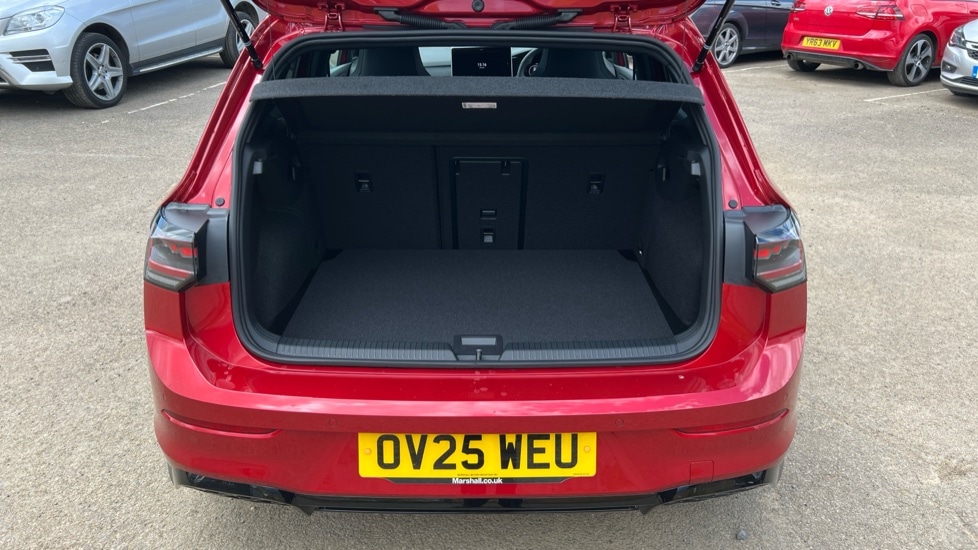 Used Volkswagen Golf 2025 for sale - 76575053: Photo 16