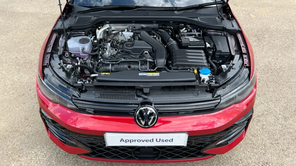 Used Volkswagen Golf 2025 for sale - 76575053: Photo 17