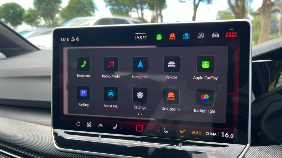 Used Volkswagen Golf 2025 for sale - 76575053: Photo 25