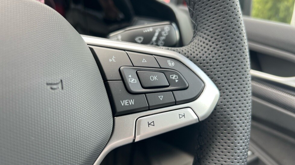 Used Volkswagen Golf 2025 for sale - 76575053: Photo 26