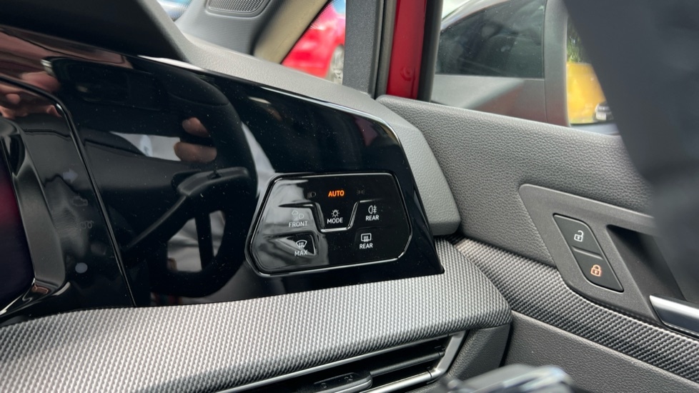 Used Volkswagen Golf 2025 for sale - 76575053: Photo 29