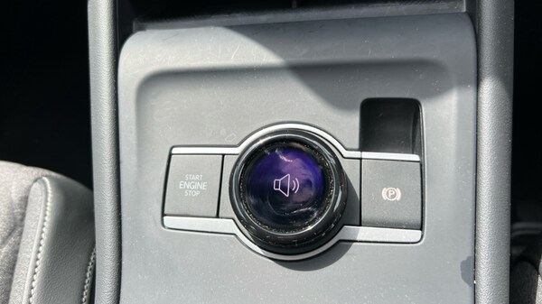 Used Volkswagen Tiguan 2025 for sale - 75565623: Photo 36