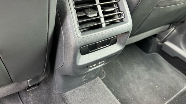 Used Volkswagen Tiguan 2025 for sale - 75565623: Photo 43