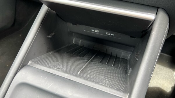 Used Volkswagen Tiguan 2025 for sale - 75565623: Photo 46