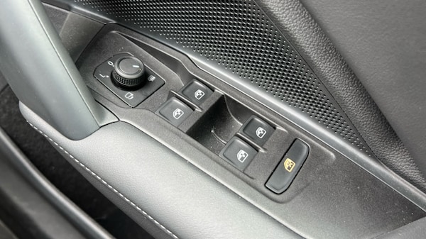 Used Volkswagen Tiguan 2025 for sale - 75565623: Photo 49