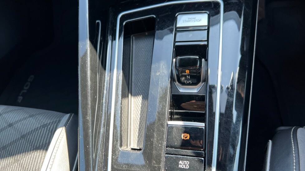 Vehicle 36