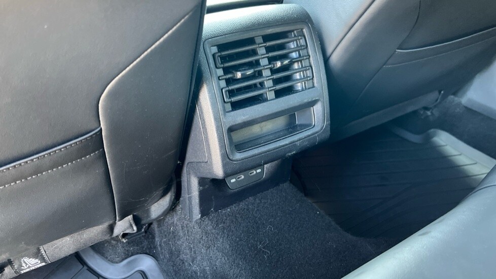 Vehicle 42