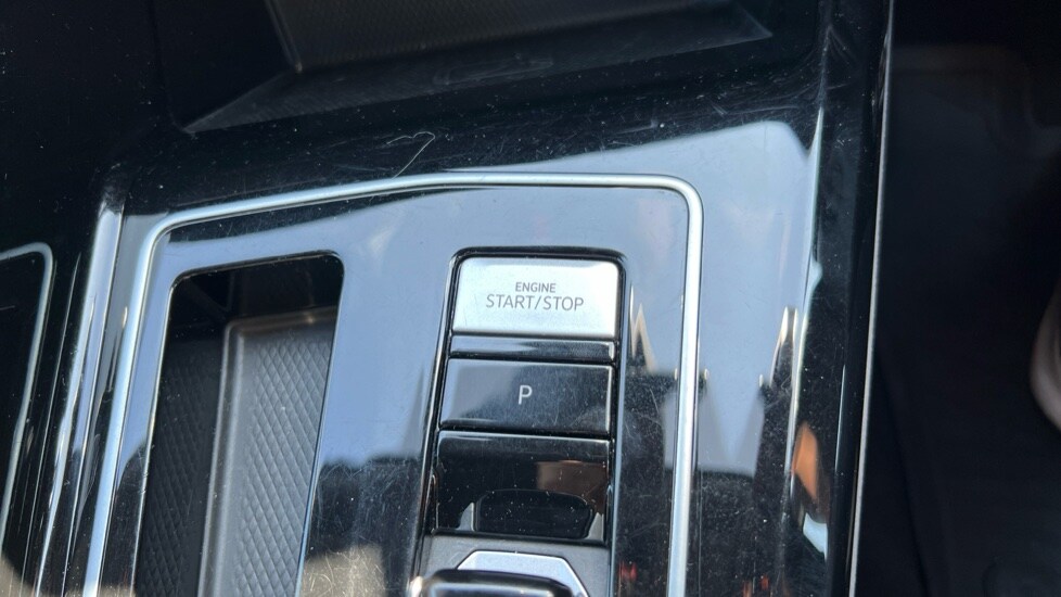 Vehicle 44
