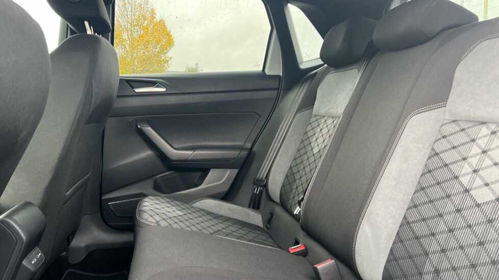 Used Volkswagen Polo 2023 for sale - 76552264: Photo 15