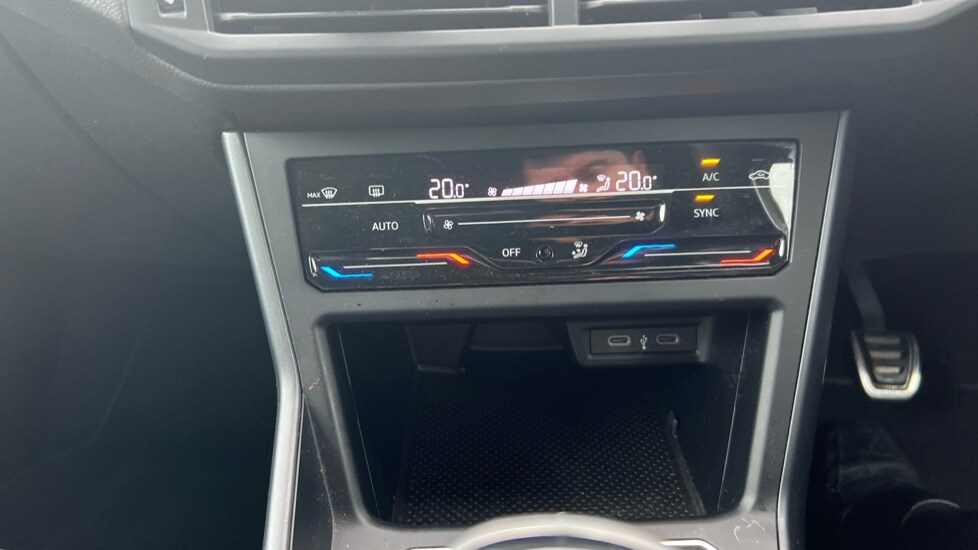 Used Volkswagen Polo 2023 for sale - 76552264: Photo 34