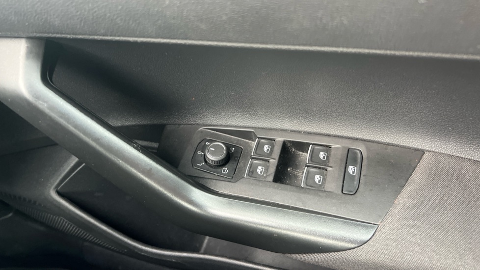 Used Volkswagen Polo 2023 for sale - 76552264: Photo 37