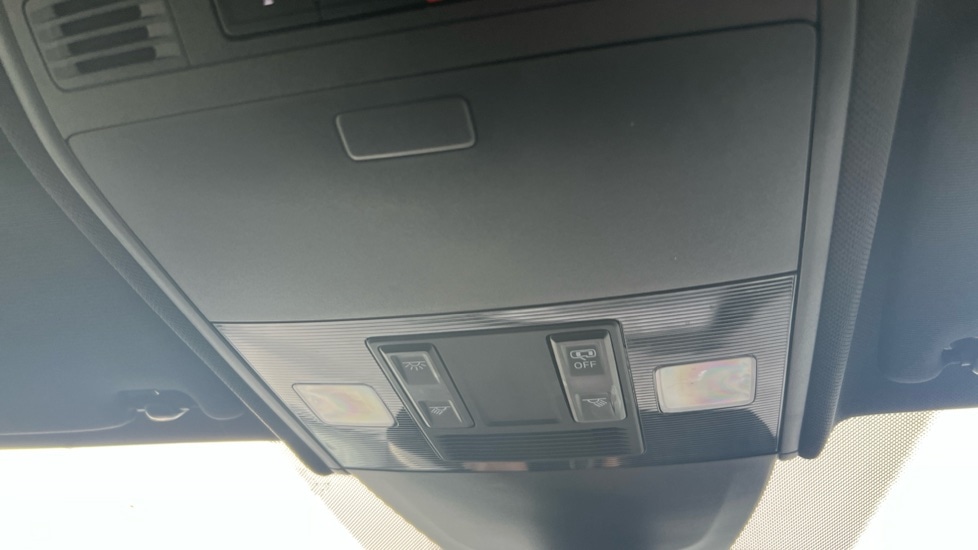 Used Volkswagen Polo 2023 for sale - 76552264: Photo 38