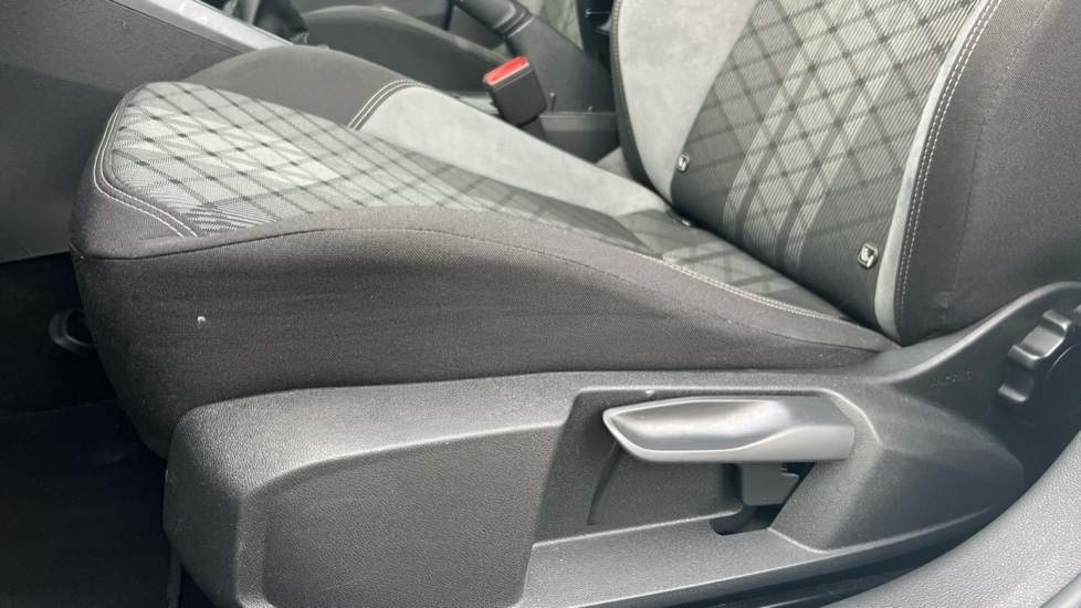 Used Volkswagen Polo 2023 for sale - 76552264: Photo 39