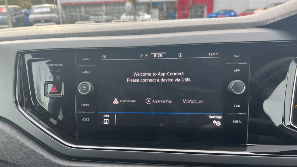 Used Volkswagen Polo 2023 for sale - 76552264: Photo 41