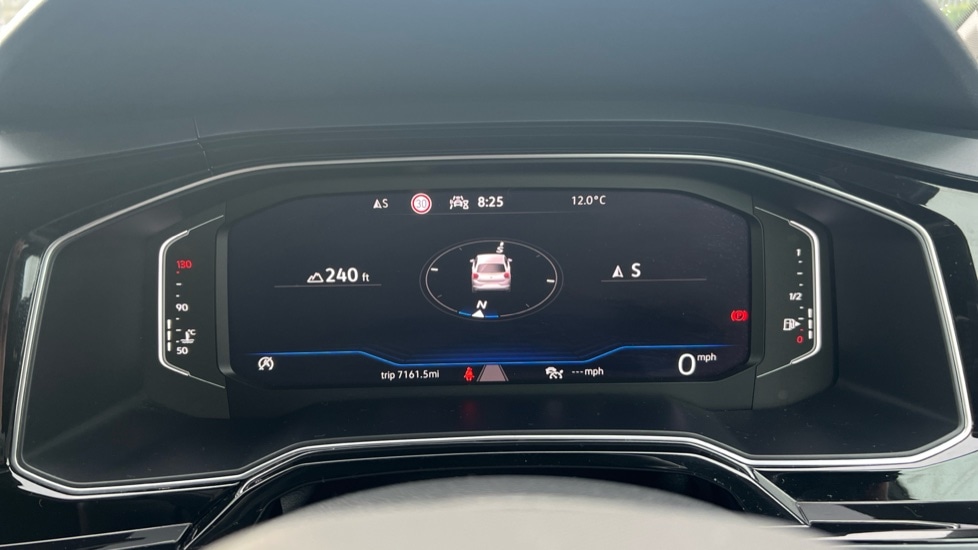 Used Volkswagen Polo 2023 for sale - 76552264: Photo 42